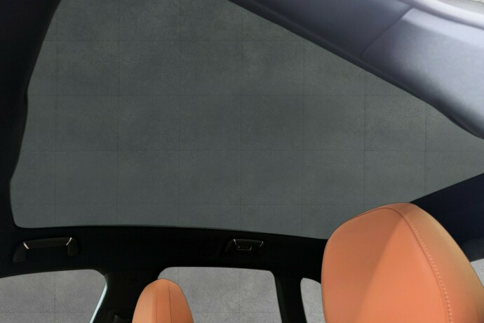 xpeng-g9-elektrisitet-2024-big-27