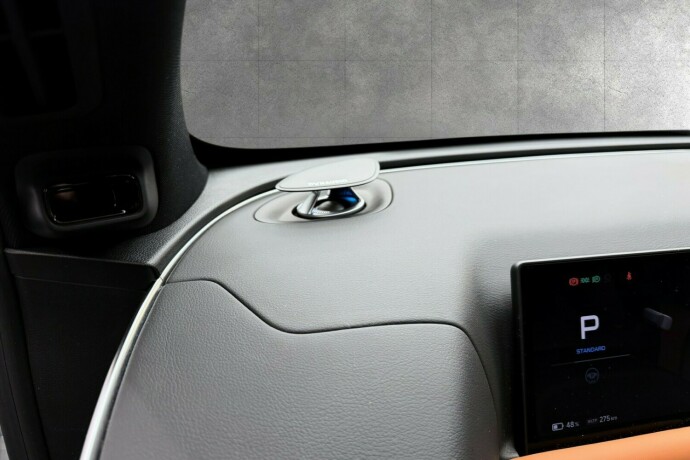 xpeng-g9-elektrisitet-2024-big-36