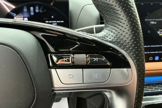 xpeng-g9-elektrisitet-2024-big-40