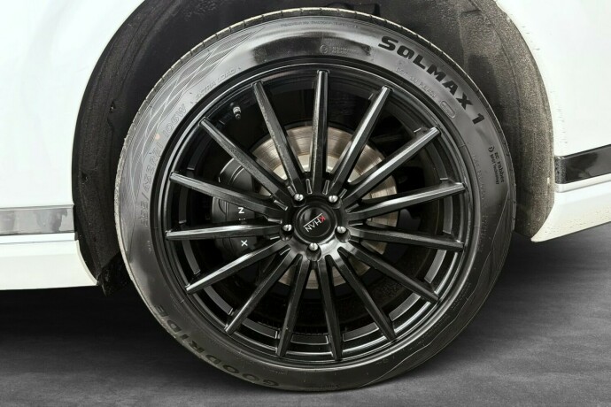 xpeng-g9-elektrisitet-2024-big-31