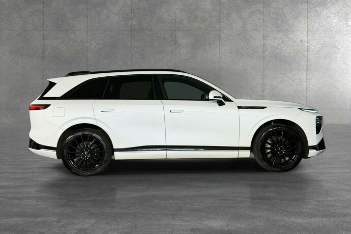 xpeng-g9-elektrisitet-2024-big-3