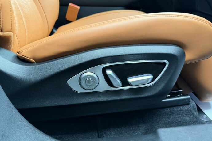 xpeng-g9-elektrisitet-2024-big-21