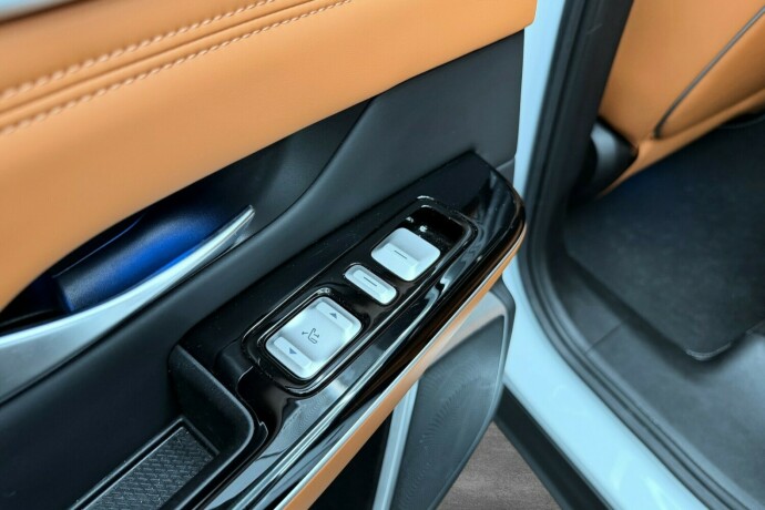 xpeng-g9-elektrisitet-2024-big-17