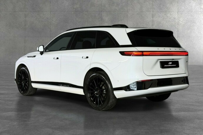 xpeng-g9-elektrisitet-2024-big-1