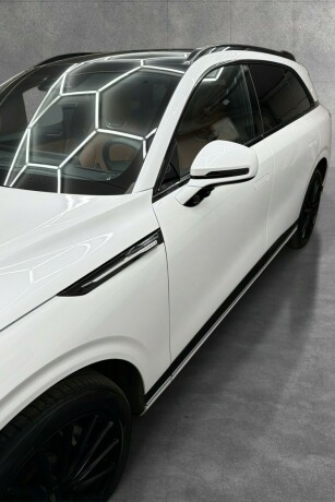 xpeng-g9-elektrisitet-2024-big-20