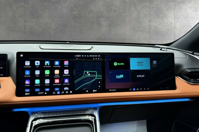 xpeng-g9-elektrisitet-2024-big-48