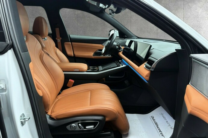 xpeng-g9-elektrisitet-2024-big-13