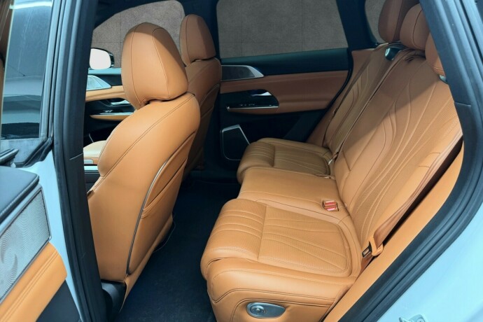 xpeng-g9-elektrisitet-2024-big-12