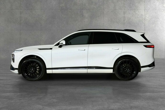 xpeng-g9-elektrisitet-2024-big-7