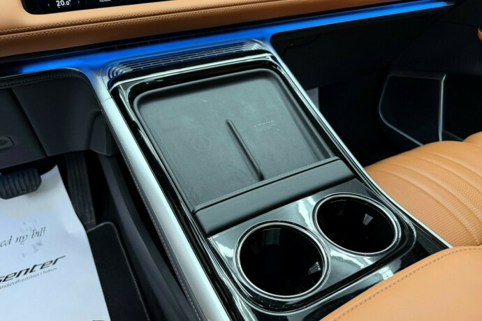 xpeng-g9-elektrisitet-2024-big-44