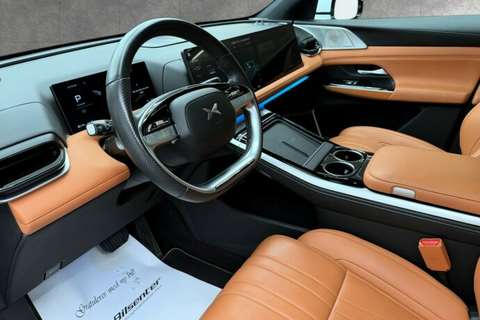 xpeng-g9-elektrisitet-2024-big-14