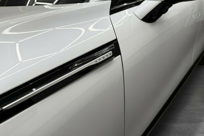 xpeng-g9-elektrisitet-2024-big-51