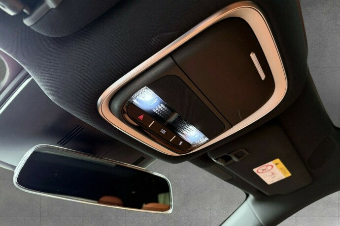 xpeng-g9-elektrisitet-2024-big-43