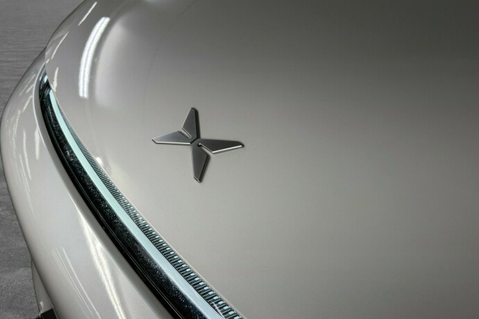 xpeng-g9-elektrisitet-2024-big-49