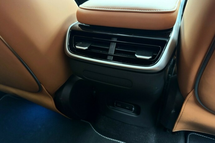 xpeng-g9-elektrisitet-2024-big-23