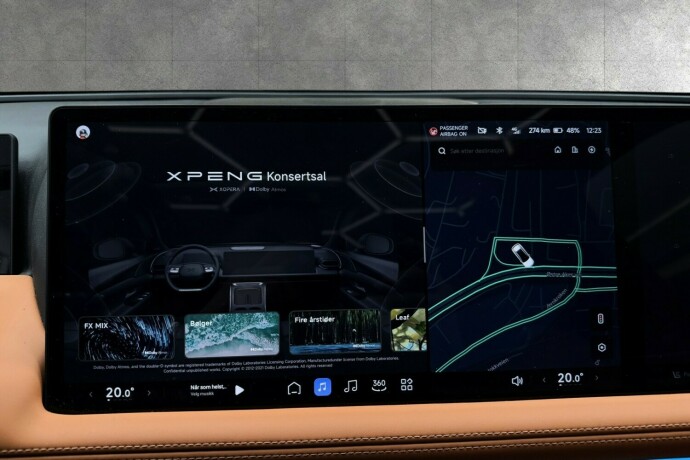 xpeng-g9-elektrisitet-2024-big-26