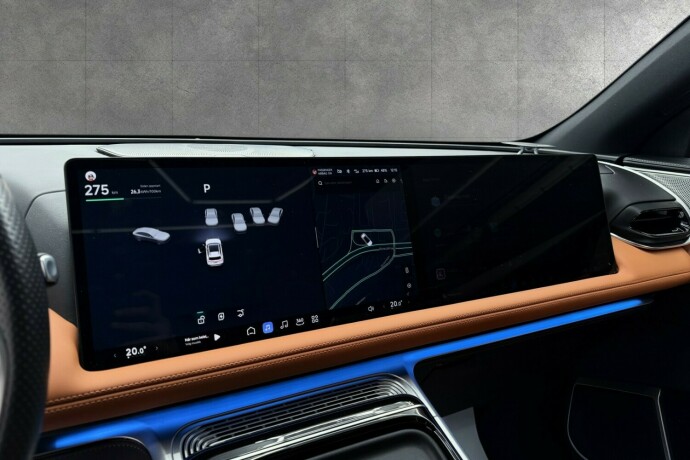 xpeng-g9-elektrisitet-2024-big-38