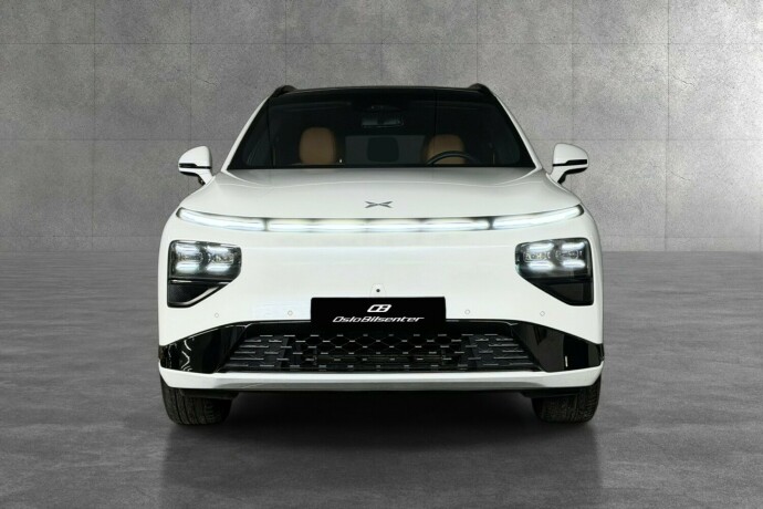 xpeng-g9-elektrisitet-2024-big-5