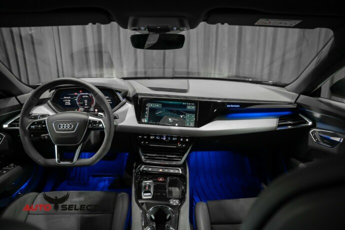 audi-e-tron-gt-elektrisitet-2022-big-22