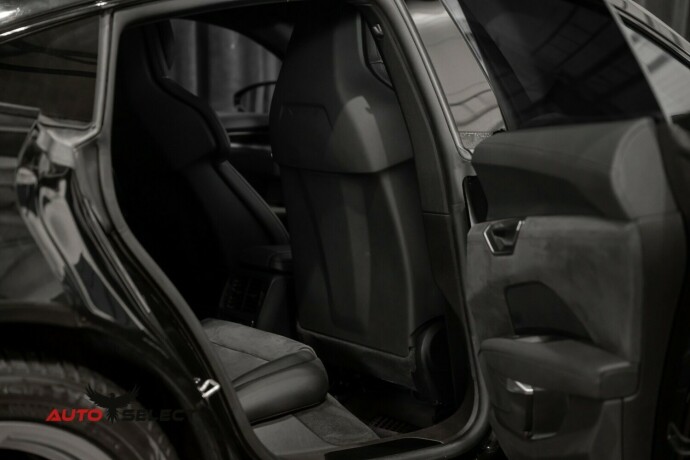 audi-e-tron-gt-elektrisitet-2022-big-51