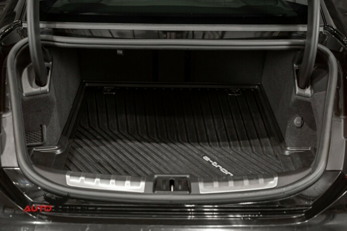 audi-e-tron-gt-elektrisitet-2022-big-10