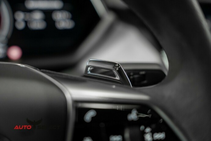 audi-e-tron-gt-elektrisitet-2022-big-30