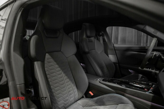 audi-e-tron-gt-elektrisitet-2022-big-57