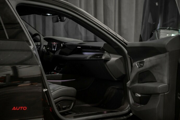 audi-e-tron-gt-elektrisitet-2022-big-54