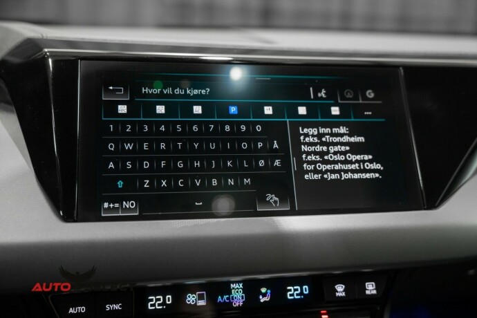 audi-e-tron-gt-elektrisitet-2022-big-34