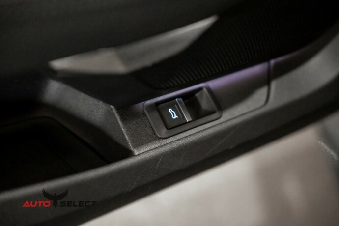 audi-e-tron-gt-elektrisitet-2022-big-19