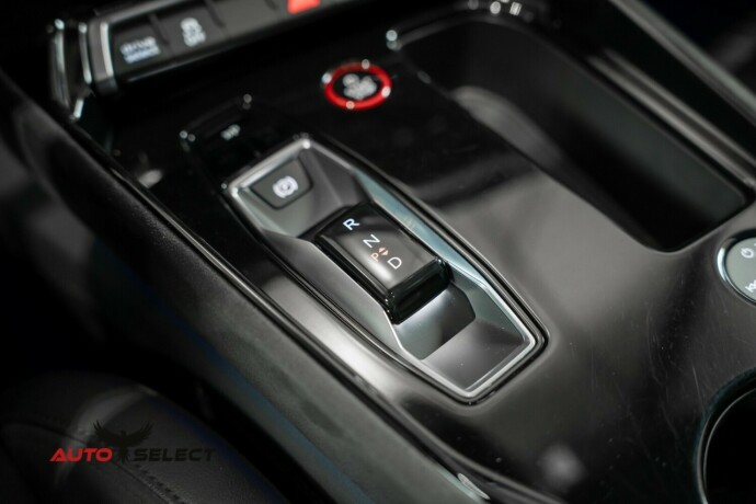 audi-e-tron-gt-elektrisitet-2022-big-48