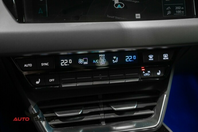 audi-e-tron-gt-elektrisitet-2022-big-45