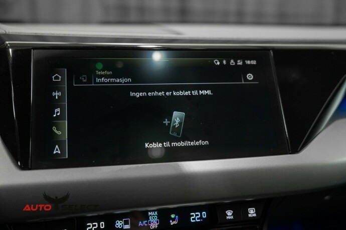 audi-e-tron-gt-elektrisitet-2022-big-38