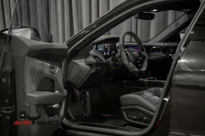 audi-e-tron-gt-elektrisitet-2022-big-16