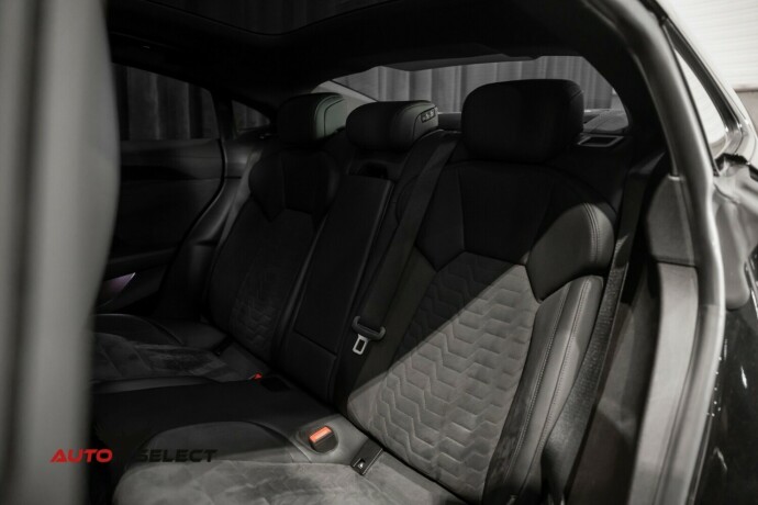 audi-e-tron-gt-elektrisitet-2022-big-50