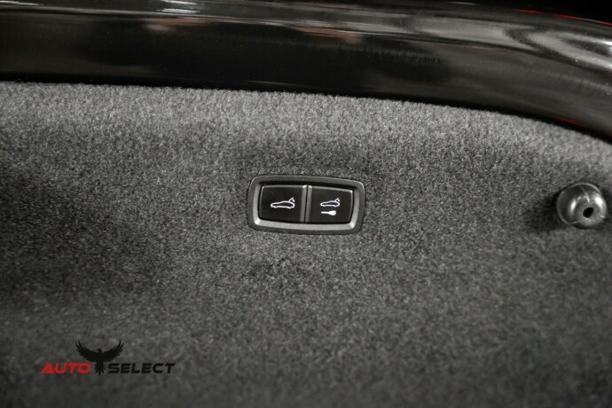 audi-e-tron-gt-elektrisitet-2022-big-11