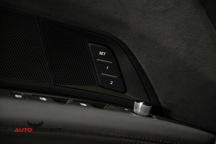 audi-e-tron-gt-elektrisitet-2022-big-18