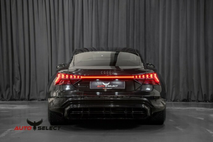 audi-e-tron-gt-elektrisitet-2022-big-13