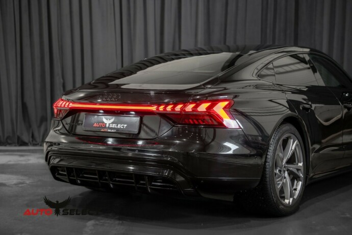 audi-e-tron-gt-elektrisitet-2022-big-8