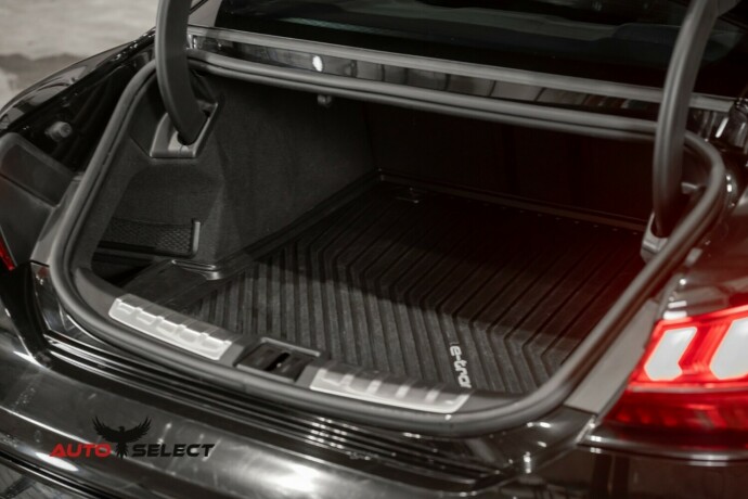 audi-e-tron-gt-elektrisitet-2022-big-9