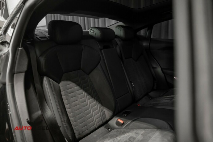 audi-e-tron-gt-elektrisitet-2022-big-53