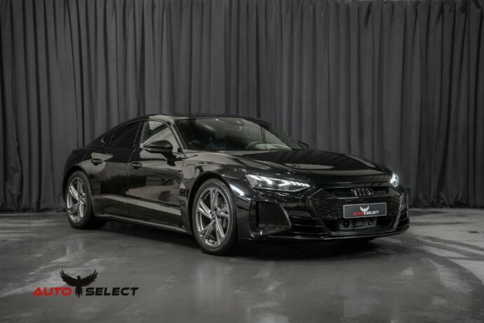 audi-e-tron-gt-elektrisitet-2022-big-3