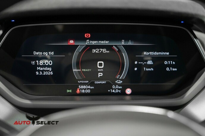 audi-e-tron-gt-elektrisitet-2022-big-28