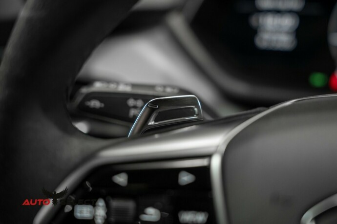 audi-e-tron-gt-elektrisitet-2022-big-26