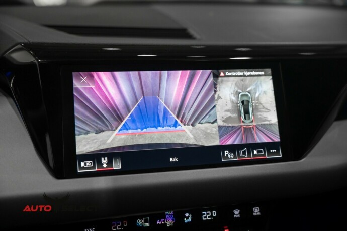 audi-e-tron-gt-elektrisitet-2022-big-44