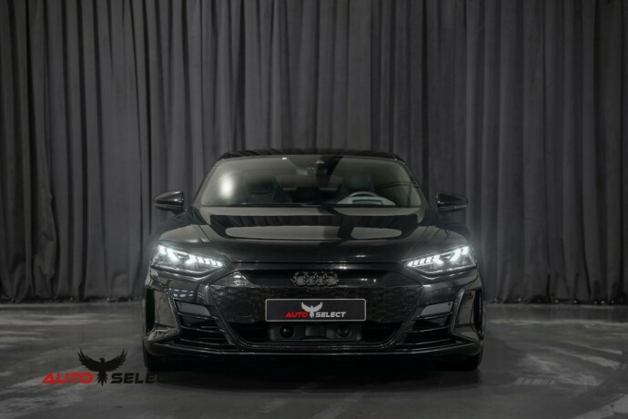 audi-e-tron-gt-elektrisitet-2022-big-12