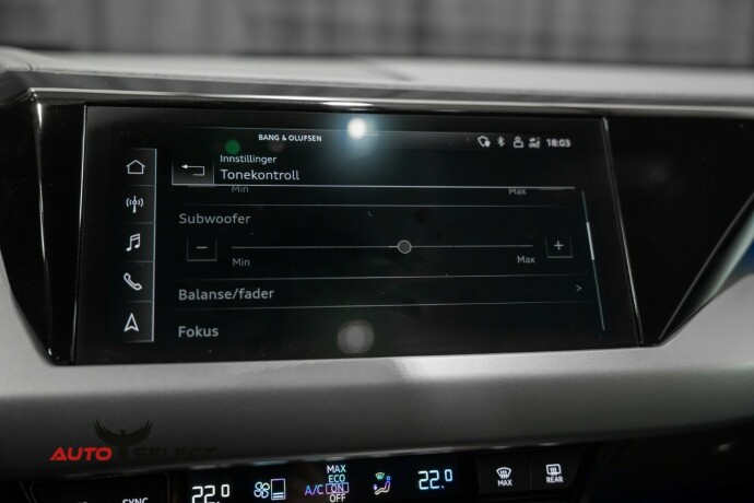 audi-e-tron-gt-elektrisitet-2022-big-43