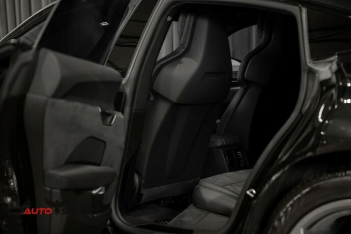 audi-e-tron-gt-elektrisitet-2022-big-49