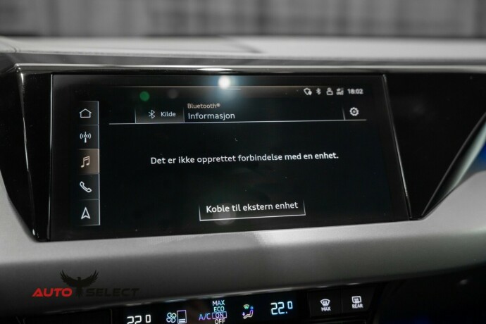 audi-e-tron-gt-elektrisitet-2022-big-37