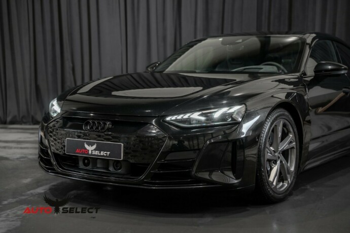 audi-e-tron-gt-elektrisitet-2022-big-5